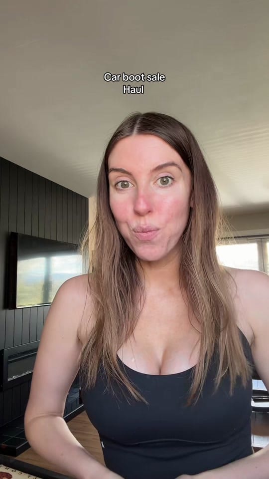 Post 1 by Charlene Omalley🏴󠁧󠁢󠁳󠁣󠁴󠁿 on TikTok (video)