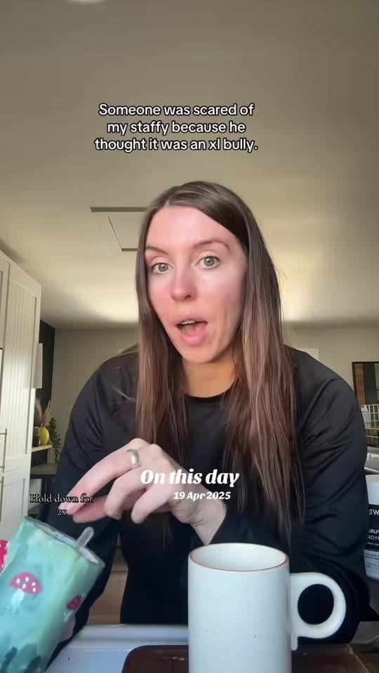 Post 7 by Charlene Omalley🏴󠁧󠁢󠁳󠁣󠁴󠁿 on TikTok (video)