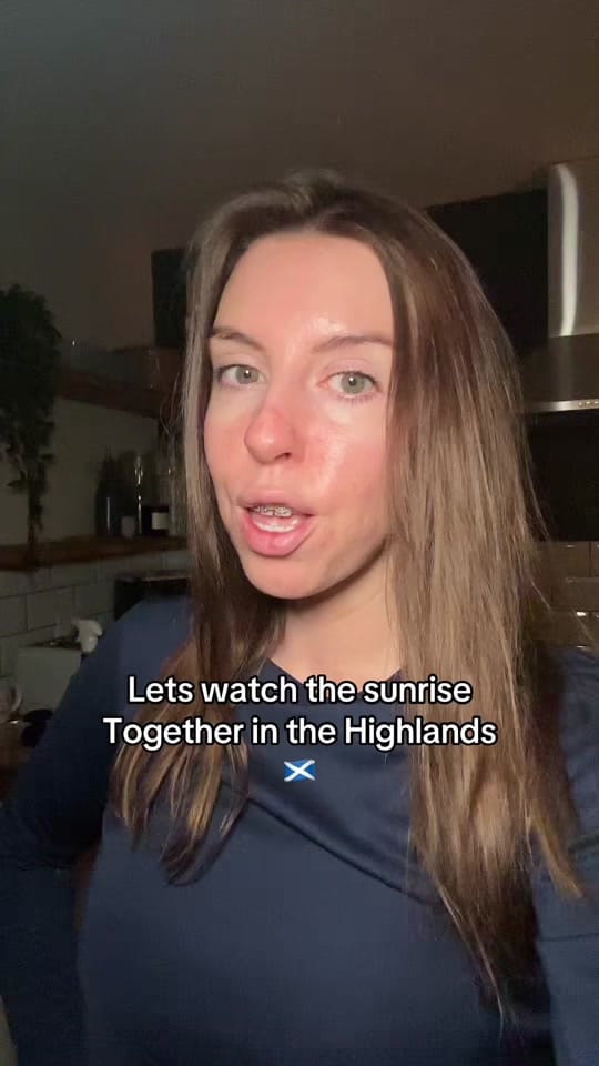 Post 9 by Charlene Omalley🏴󠁧󠁢󠁳󠁣󠁴󠁿 on TikTok (video)