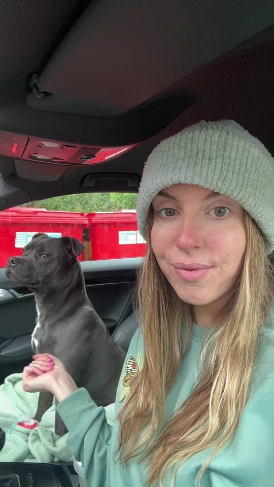 Post 10 by Charlene Omalley🏴󠁧󠁢󠁳󠁣󠁴󠁿 on TikTok (video)