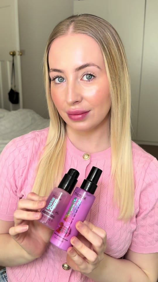 Post 6 by Paige Stevens on TikTok (video)