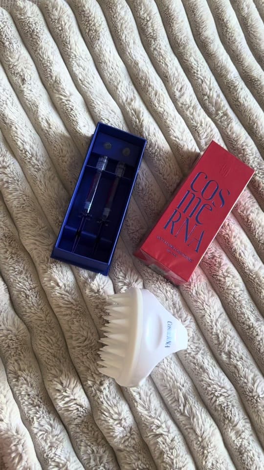 Post 4 by Paige Stevens on TikTok (video)