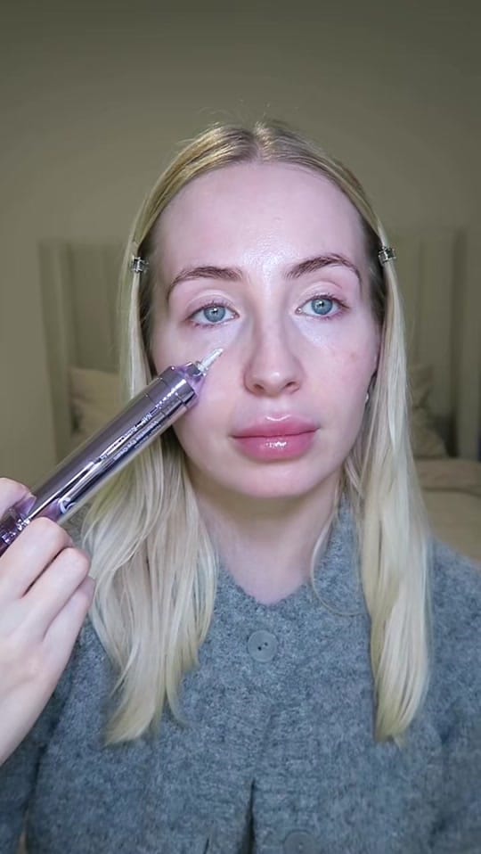 Post 8 by Paige Stevens on TikTok (video)