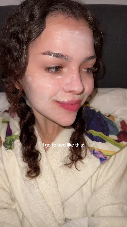 Post 10 by Jennie Dimova on TikTok (video)