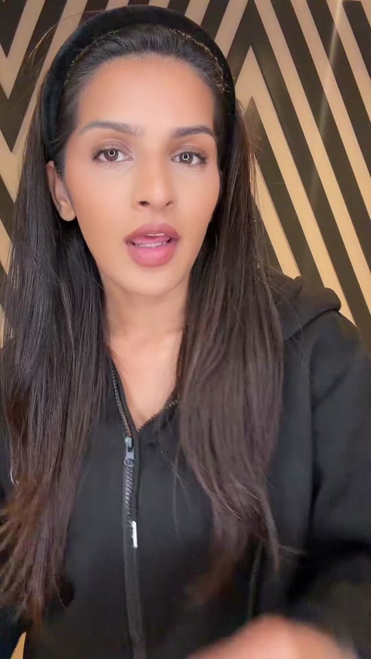 Post 4 by Nila on TikTok (video)