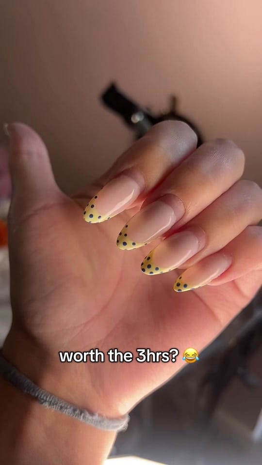 Post 7 by ChiaraKentBeauty on TikTok (video)