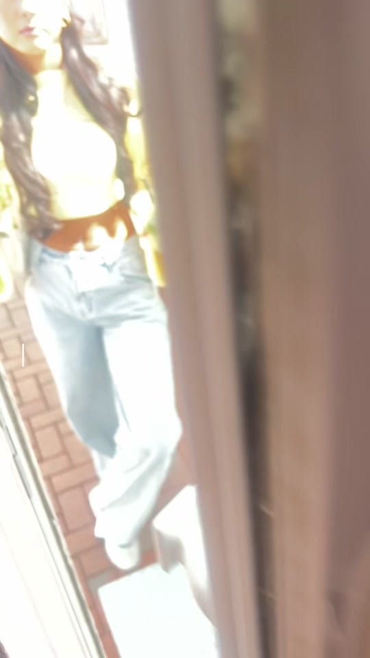 Post 8 by ChiaraKentBeauty on TikTok (video)