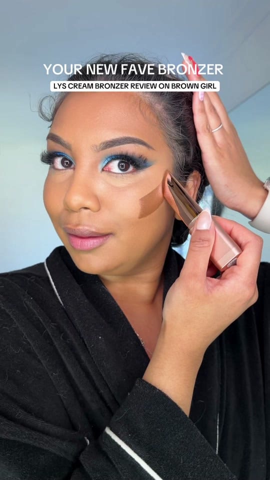 Post 3 by PARISSA 🤍✨ on TikTok (video)