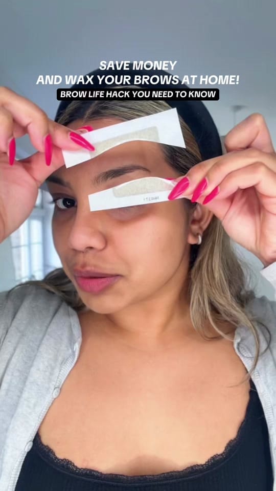 Post 8 by PARISSA 🤍✨ on TikTok (video)