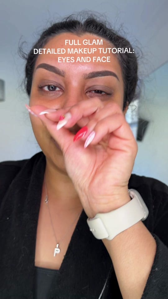 Post 7 by PARISSA 🤍✨ on TikTok (video)