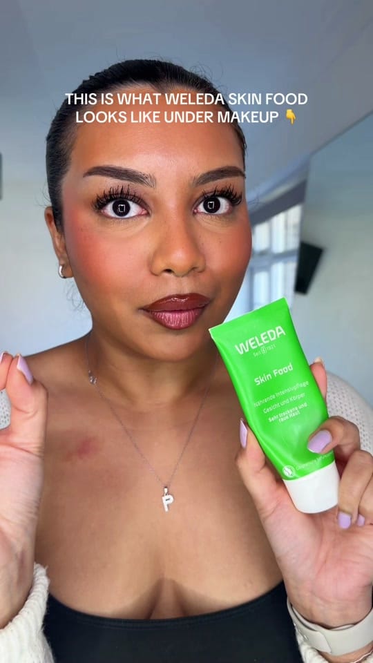 Post 6 by PARISSA 🤍✨ on TikTok (video)