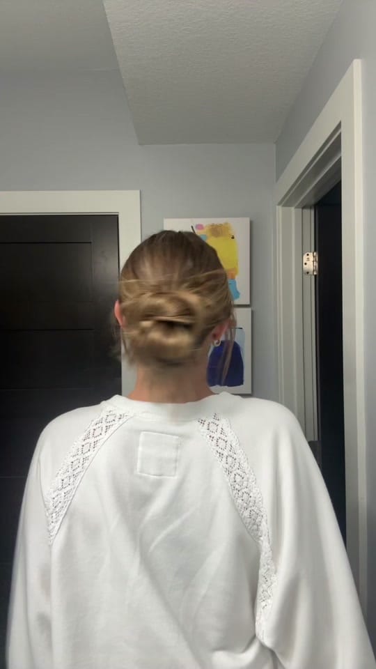 Post 10 by landry on TikTok (video)