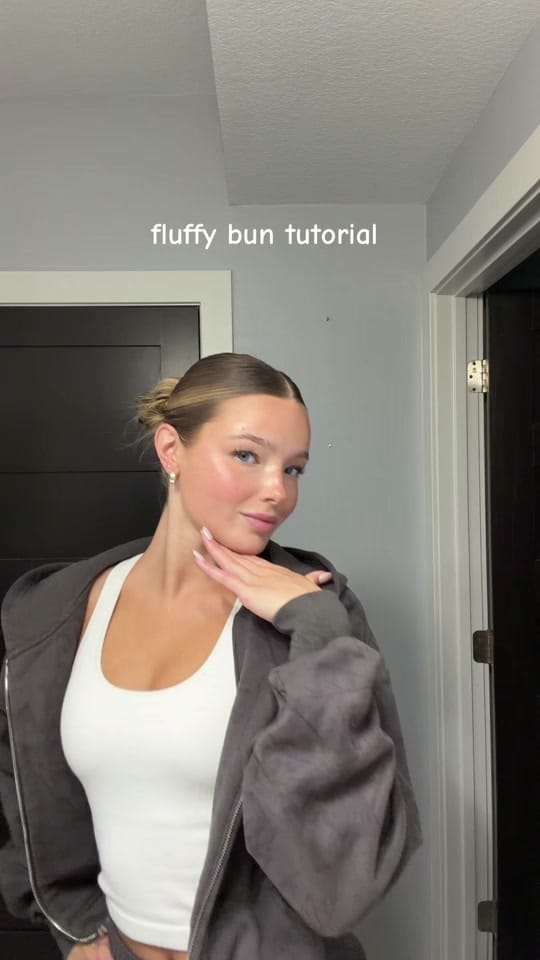 Post 7 by landry on TikTok (video)