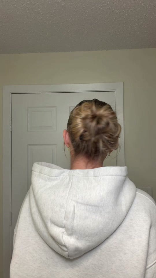 Post 9 by landry on TikTok (video)