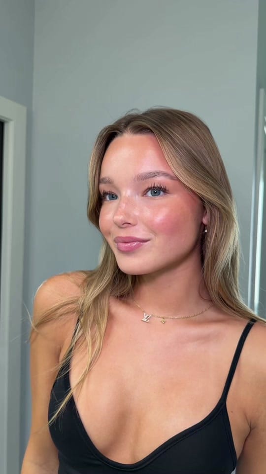 Post 4 by landry on TikTok (video)
