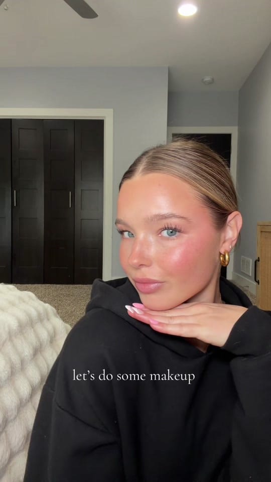 Post 8 by landry on TikTok (video)