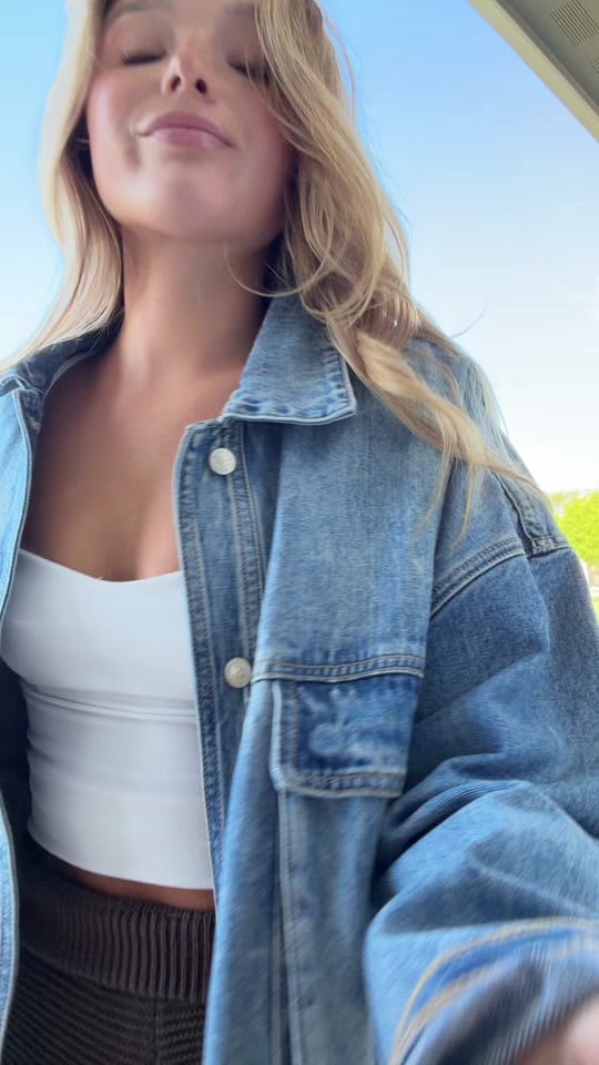 Post 5 by landry on TikTok (video)