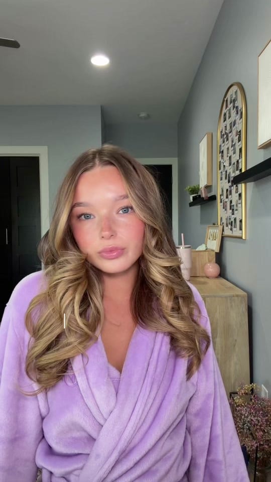 Post 2 by landry on TikTok (video)
