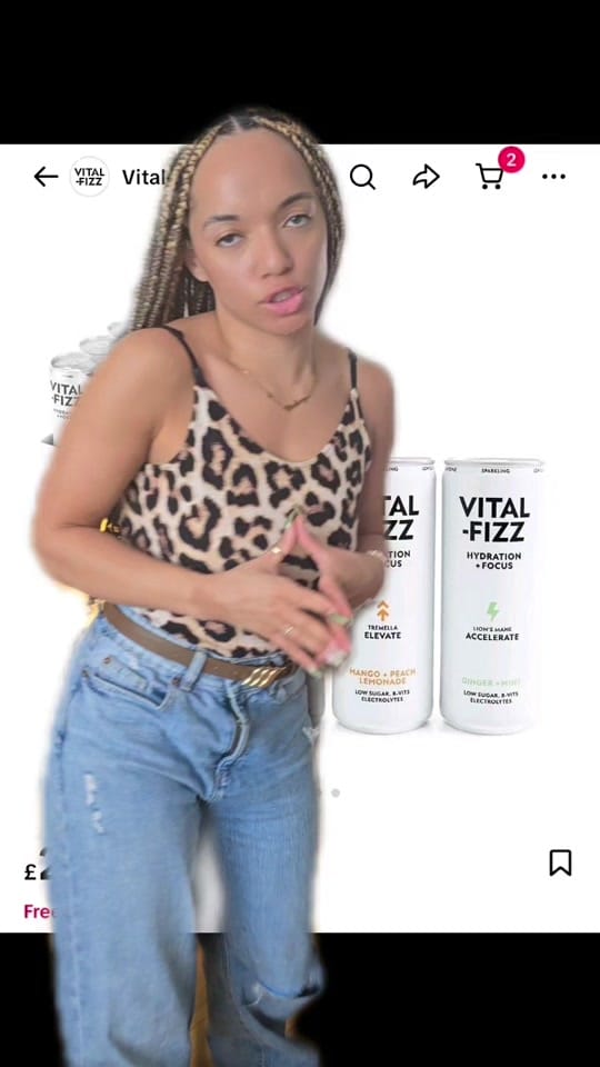 Post 3 by kelscurls on TikTok (video)