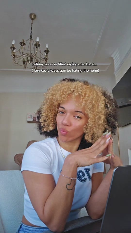Post 4 by kelscurls on TikTok (video)