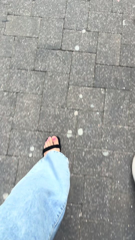 Post 8 by angelholly._ on TikTok (video)