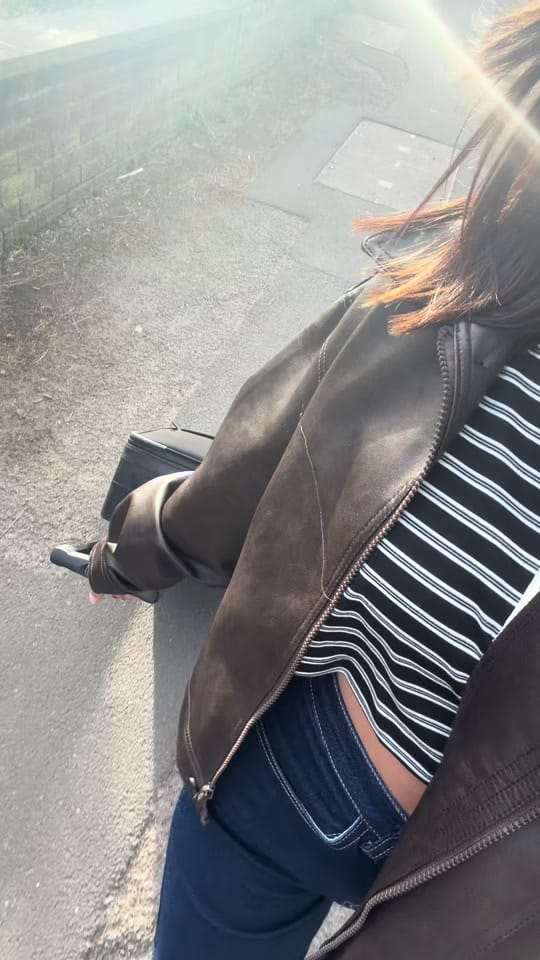 Post 5 by angelholly._ on TikTok (video)