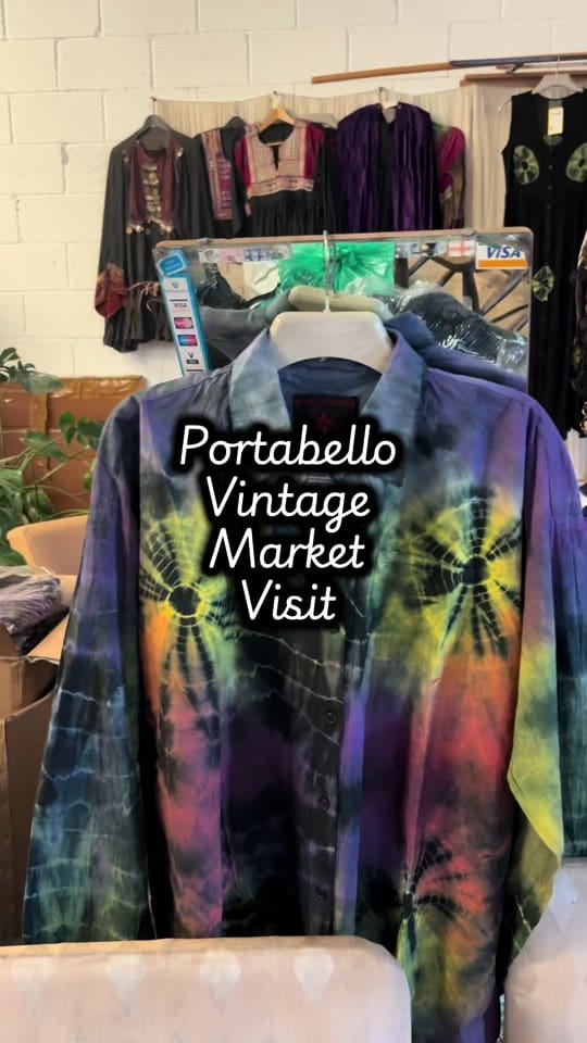 Post 2 by Bèvellystrange on TikTok (video)