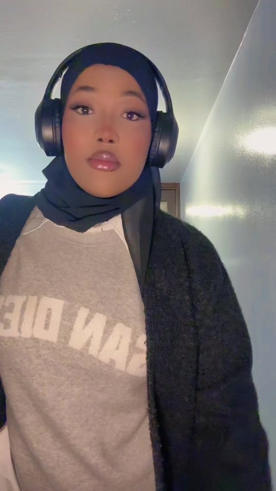 Post 6 by jiyaa_baby on TikTok (video)