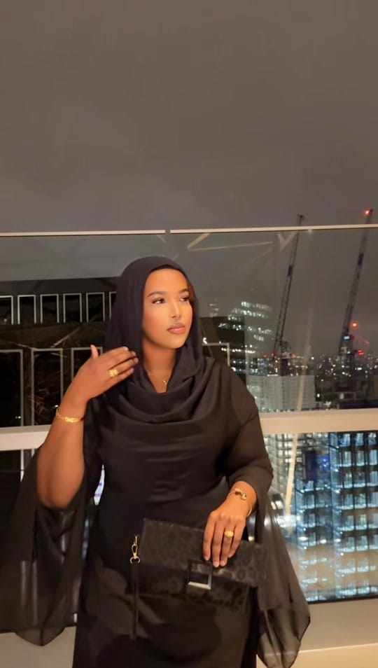 Post 1 by jiyaa_baby on TikTok (video)