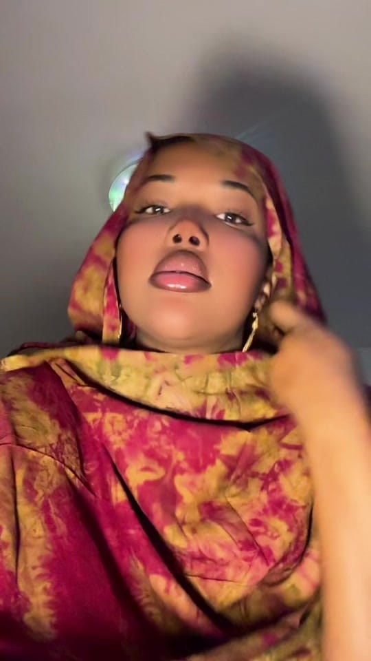 Post 8 by jiyaa_baby on TikTok (video)