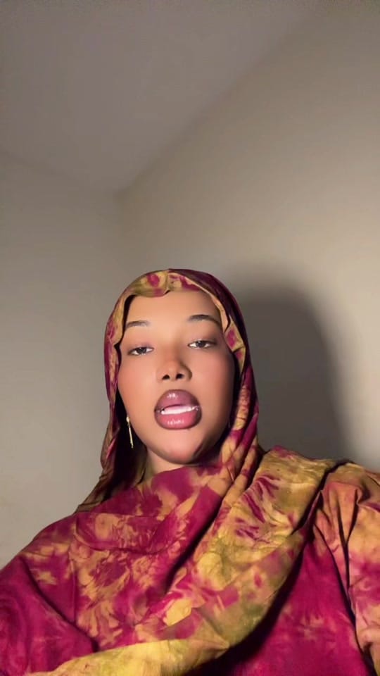 Post 9 by jiyaa_baby on TikTok (video)