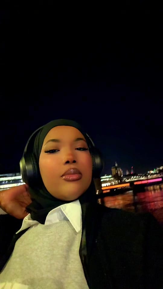 Post 5 by jiyaa_baby on TikTok (video)