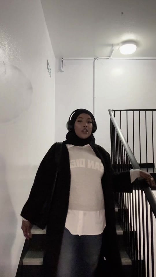 Post 3 by jiyaa_baby on TikTok (video)