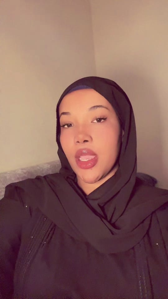 Post 7 by jiyaa_baby on TikTok (video)