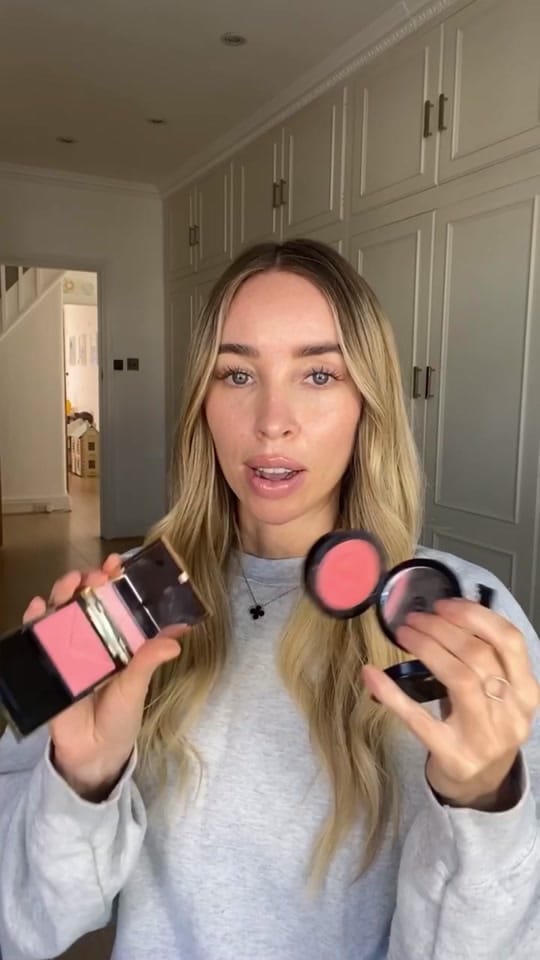 Post 3 by Lauren Pope on TikTok (video)