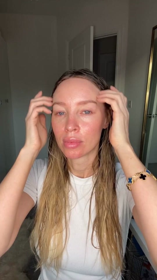 Post 5 by Lauren Pope on TikTok (video)