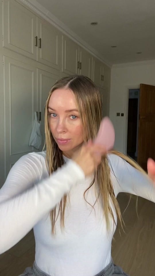 Post 2 by Lauren Pope on TikTok (video)