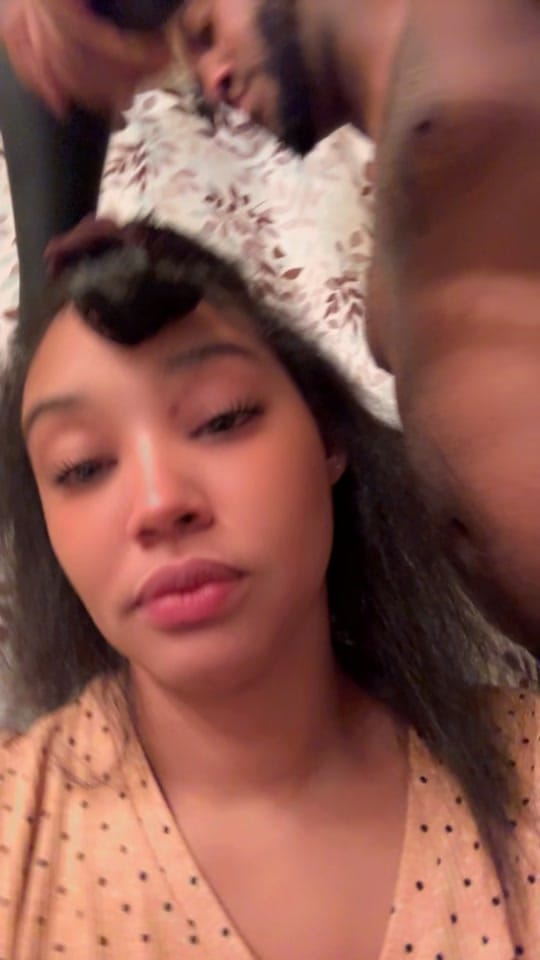 Post 6 by Wualeska nails on TikTok (video)