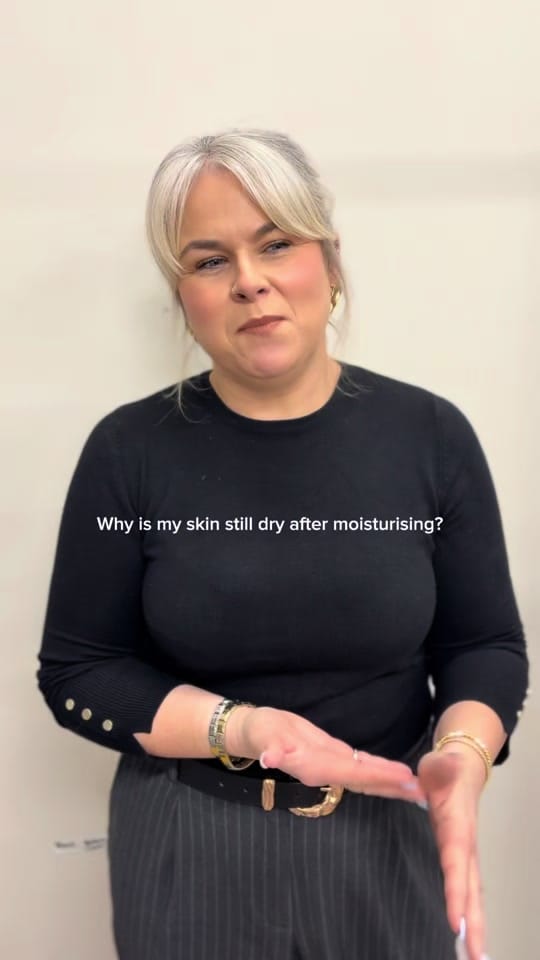 Post 8 by Millies.ie on TikTok (video)