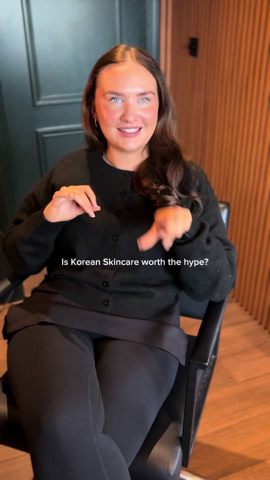 Post 9 by Millies.ie on TikTok (video)