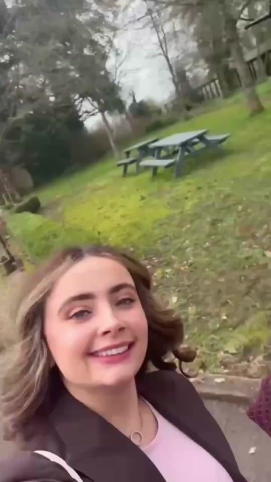 Post 10 by Millies.ie on TikTok (video)