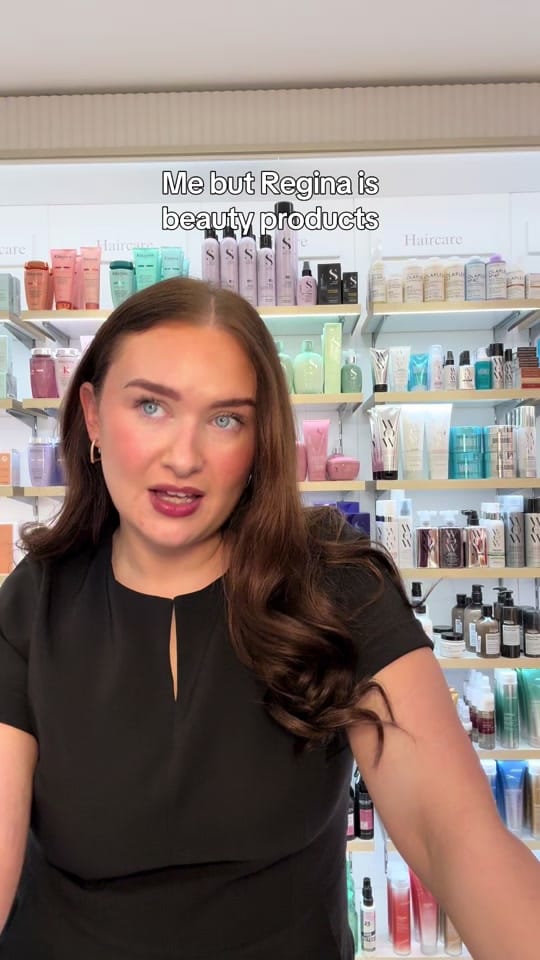 Post 7 by Millies.ie on TikTok (video)