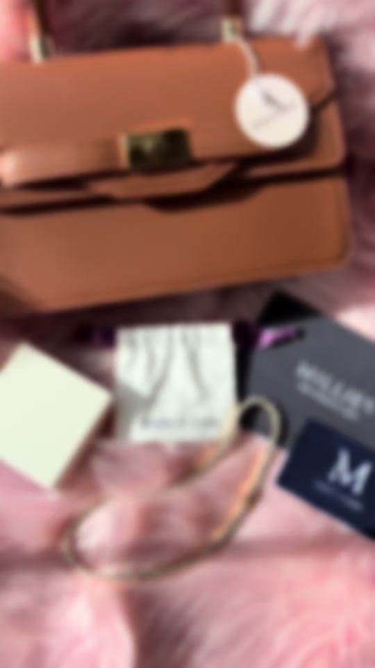 Post 5 by Millies.ie on TikTok (video)