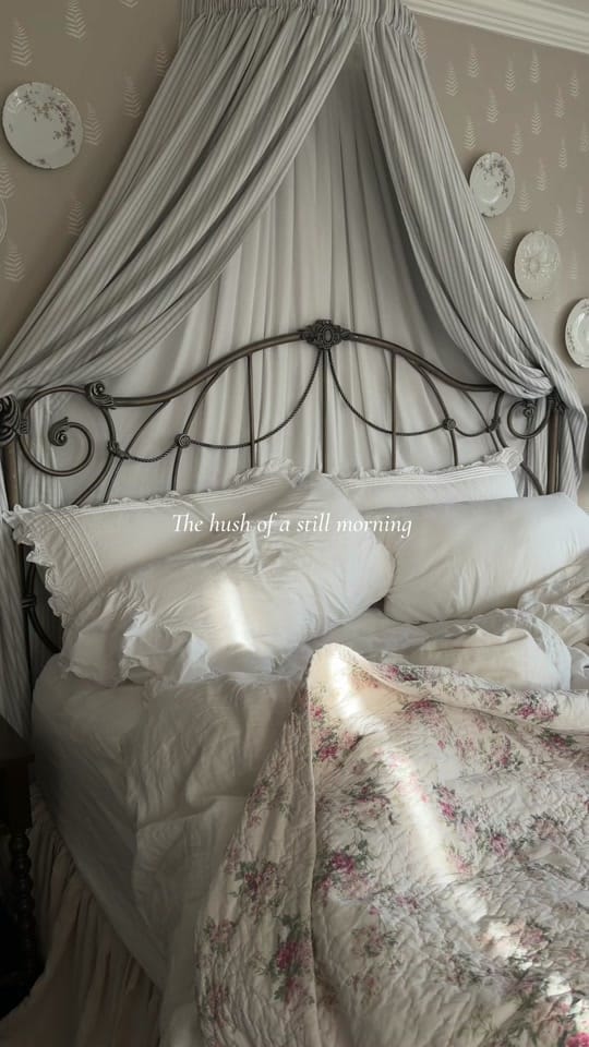 Post 8 by Jennifer on TikTok (video)