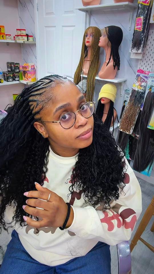 Post 10 by SHEFFIELD BRAIDER 🇳🇬🇬🇧 on TikTok (video)
