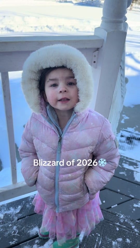 Post 1 by mamacourtmejia on TikTok (video)