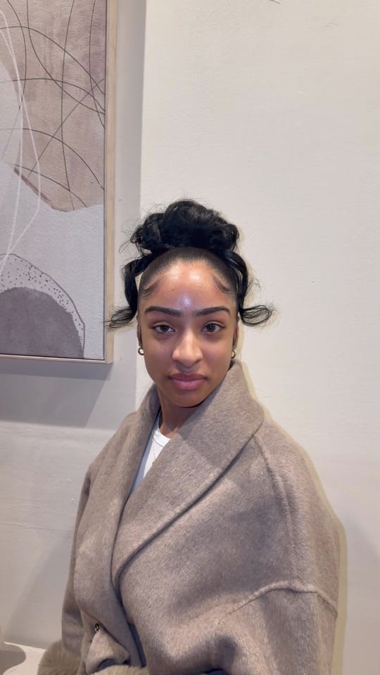 Post 4 by AllureHouse on TikTok (video)