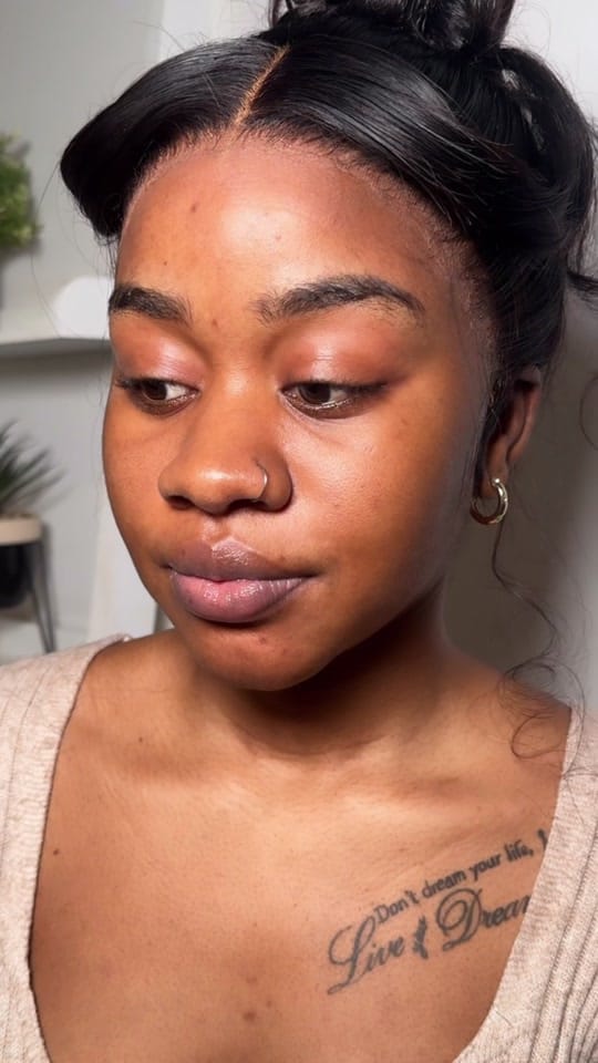Post 7 by AllureHouse on TikTok (video)