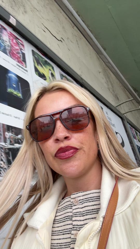 Post 1 by chelsealeigh.bann_ on TikTok (video)