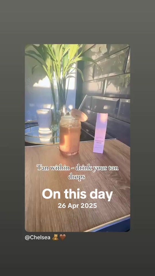 Post 6 by chelsealeigh.bann_ on TikTok (video)